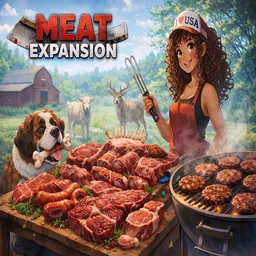 Логотип мода