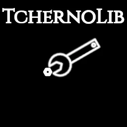 Логотип мода