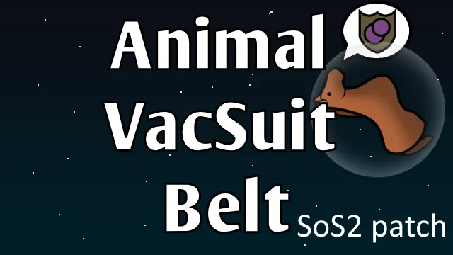 Логотип мода