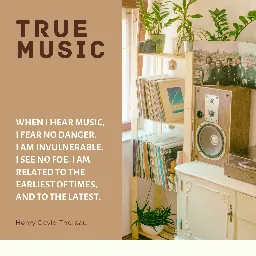 Логотип мода