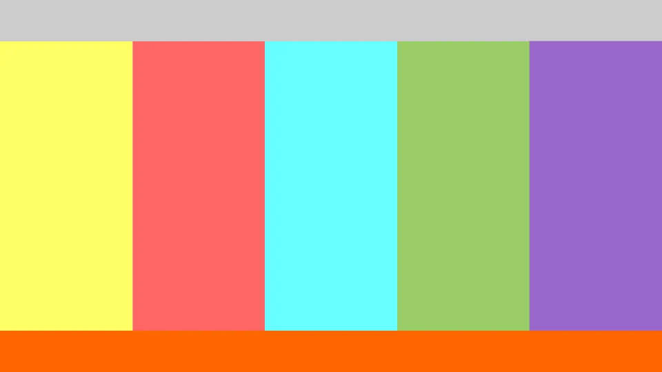 Логотип мода