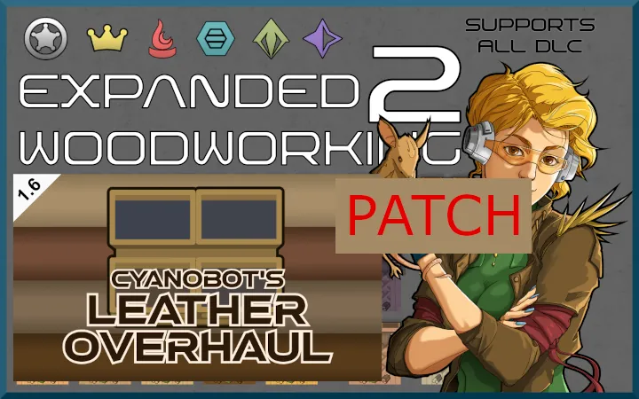 Логотип мода