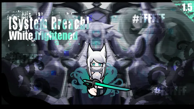 Логотип мода