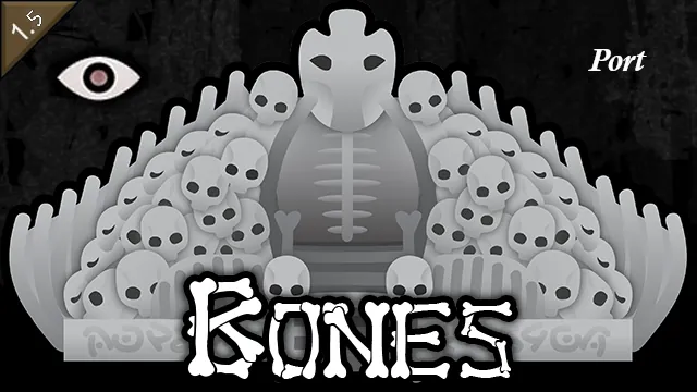 Логотип мода