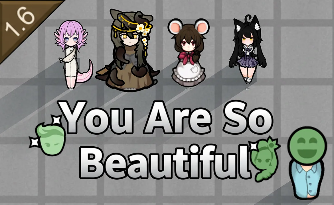 Логотип мода