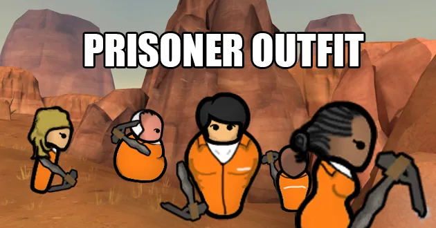 Логотип мода