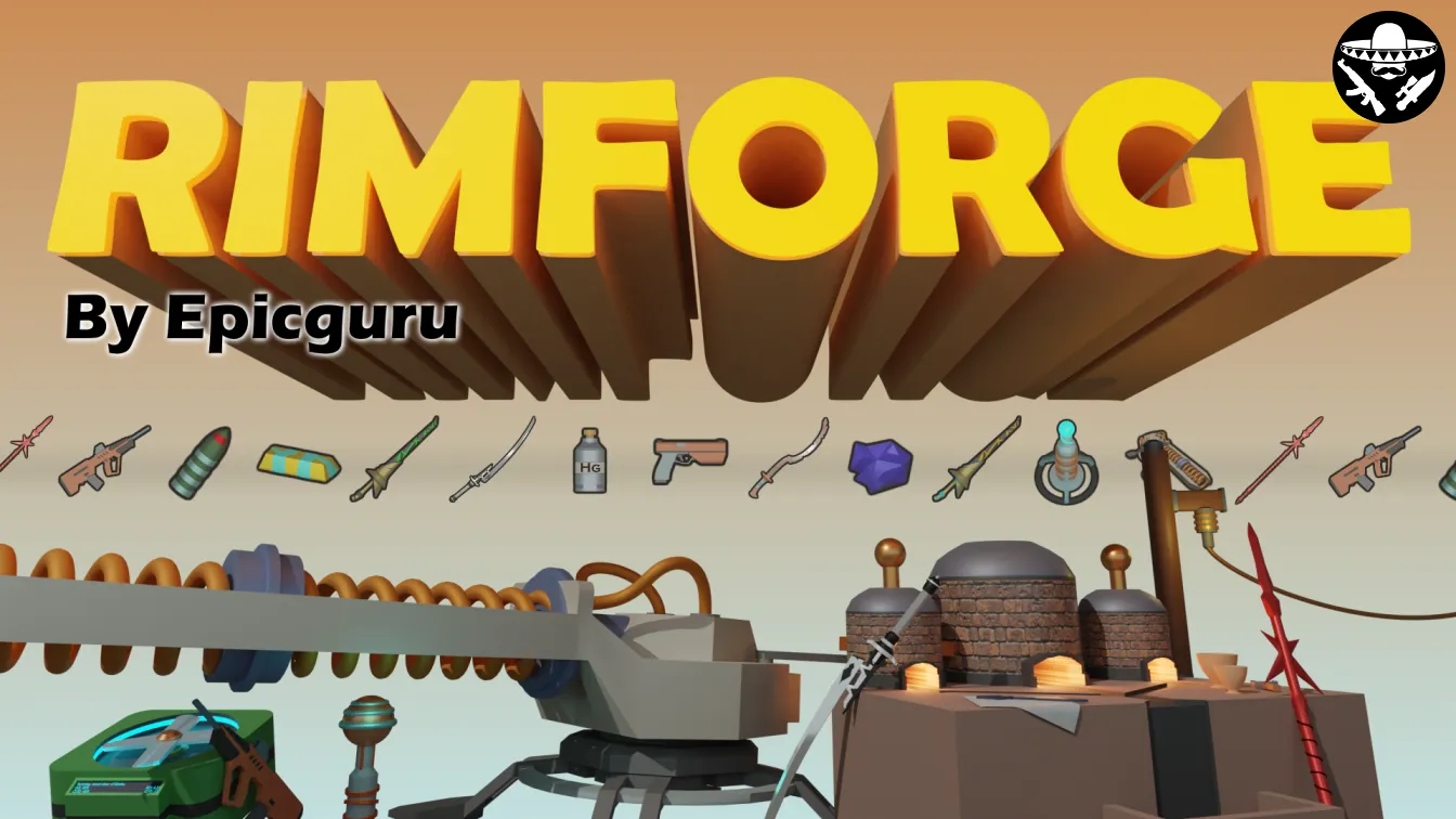 Логотип мода