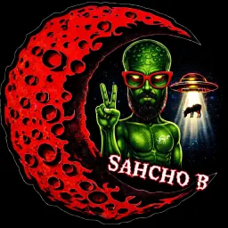 Логотип мода