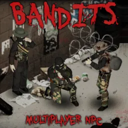 Логотип мода