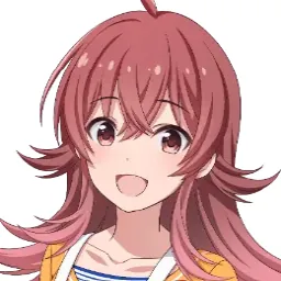 Логотип мода