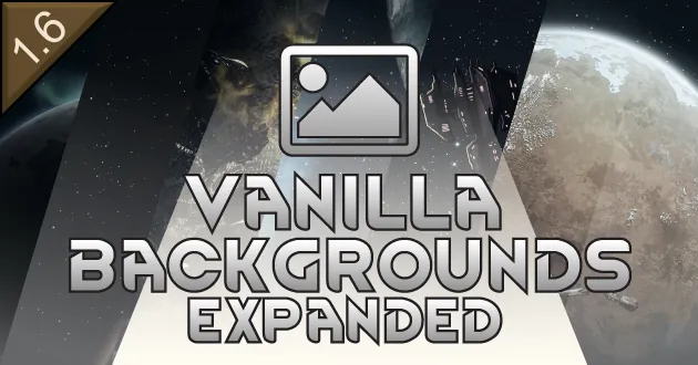 Логотип мода