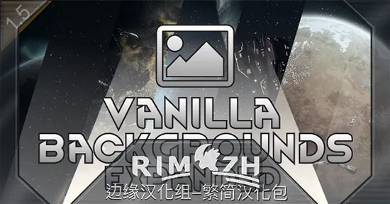 Логотип мода