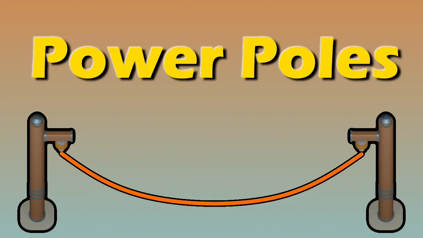 Логотип мода