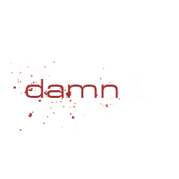 Логотип мода