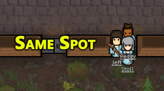 Логотип мода