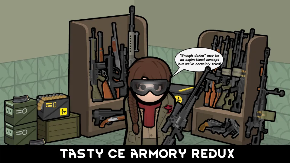 Логотип мода