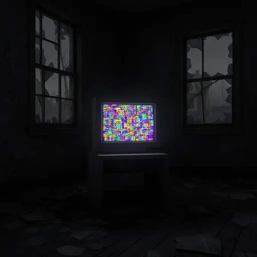 Логотип мода