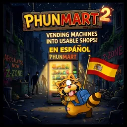 Логотип мода