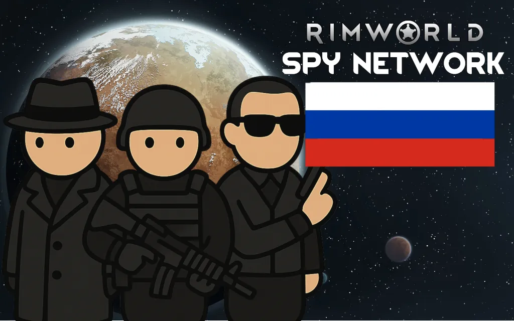 Логотип мода