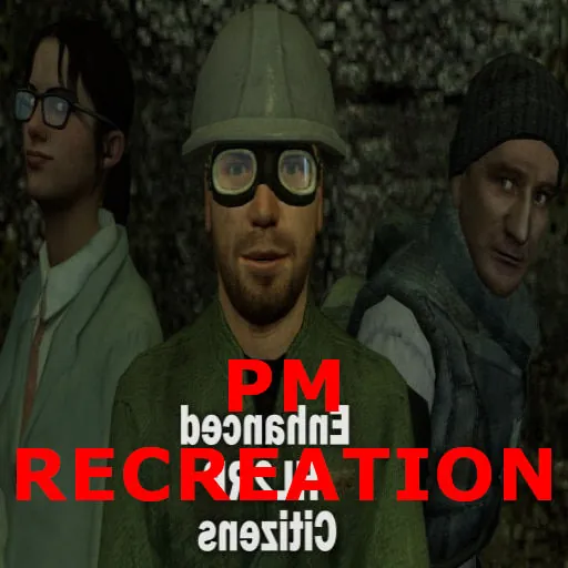 Логотип мода