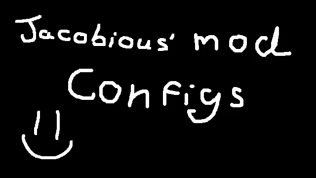 Логотип мода