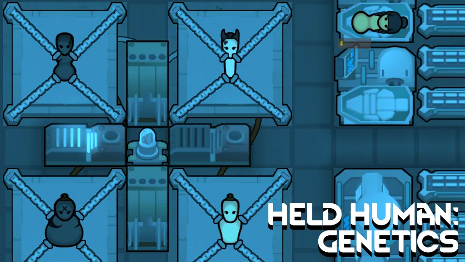 Логотип мода