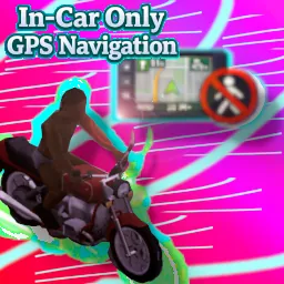 Логотип мода