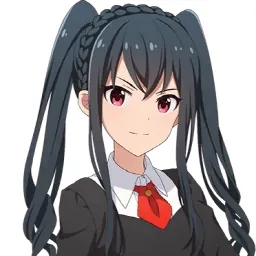 Логотип мода