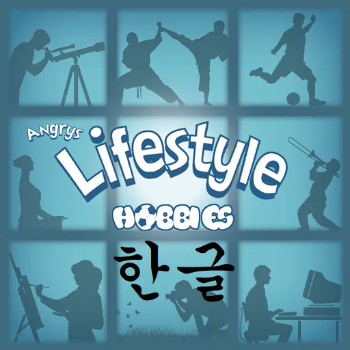 Логотип мода