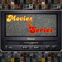 Логотип мода