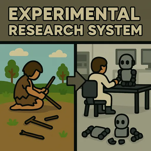 Логотип мода