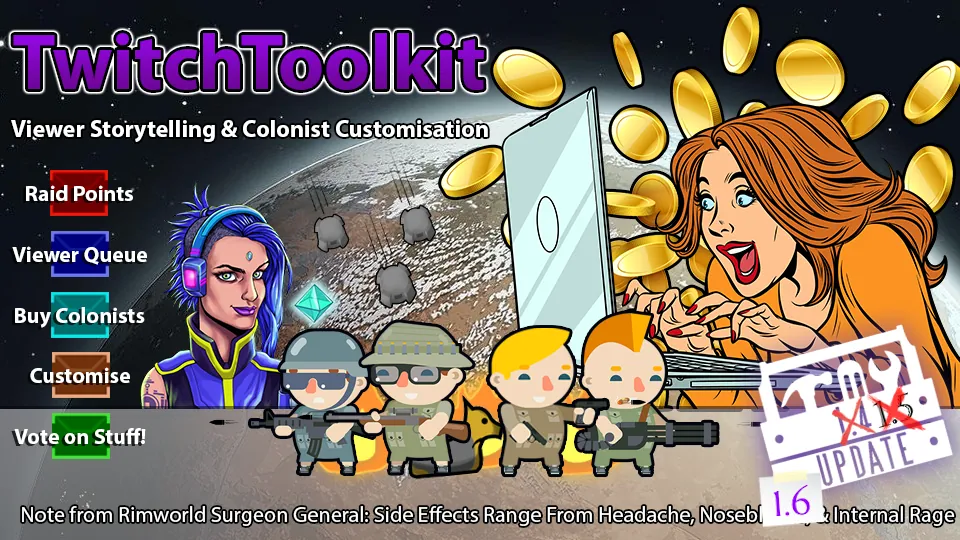 Логотип мода