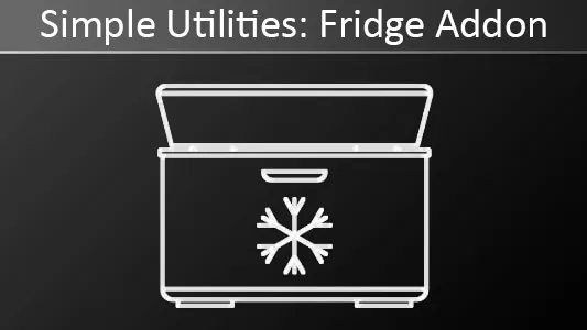 Логотип мода