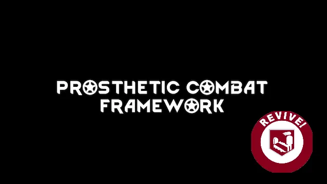 Логотип мода