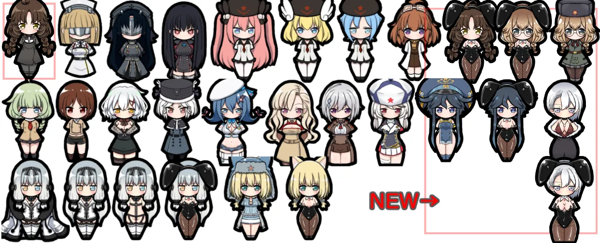 Логотип мода