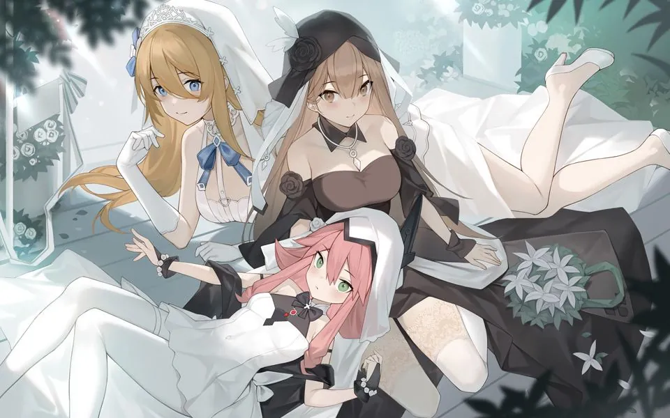 Логотип мода