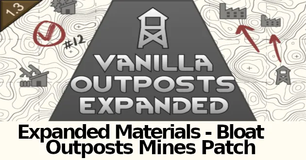 Логотип мода