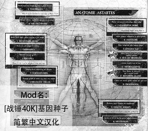 Логотип мода