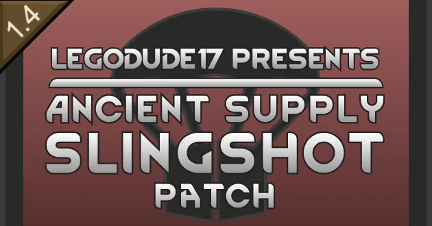 Логотип мода