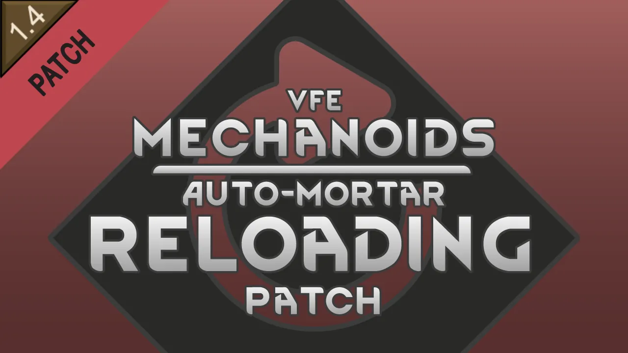 Логотип мода