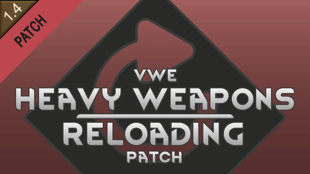 Логотип мода