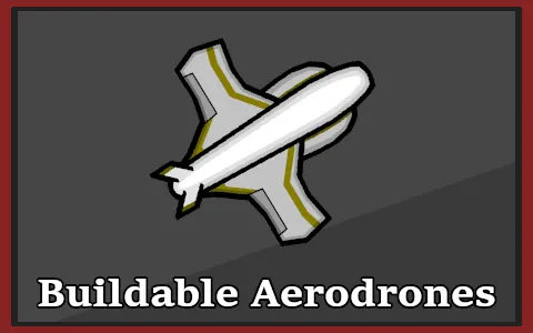 Логотип мода