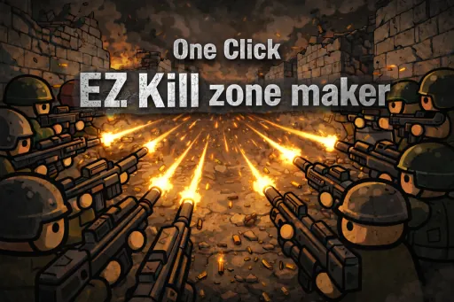 Логотип мода