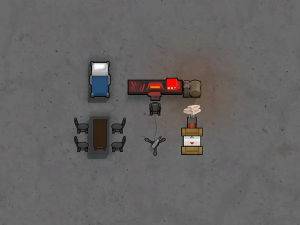 Логотип мода