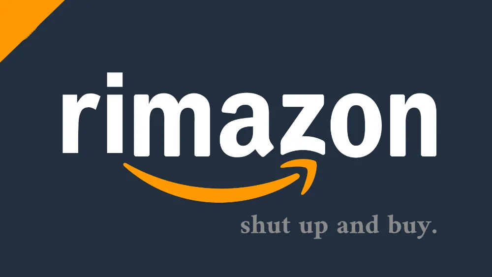 Логотип мода