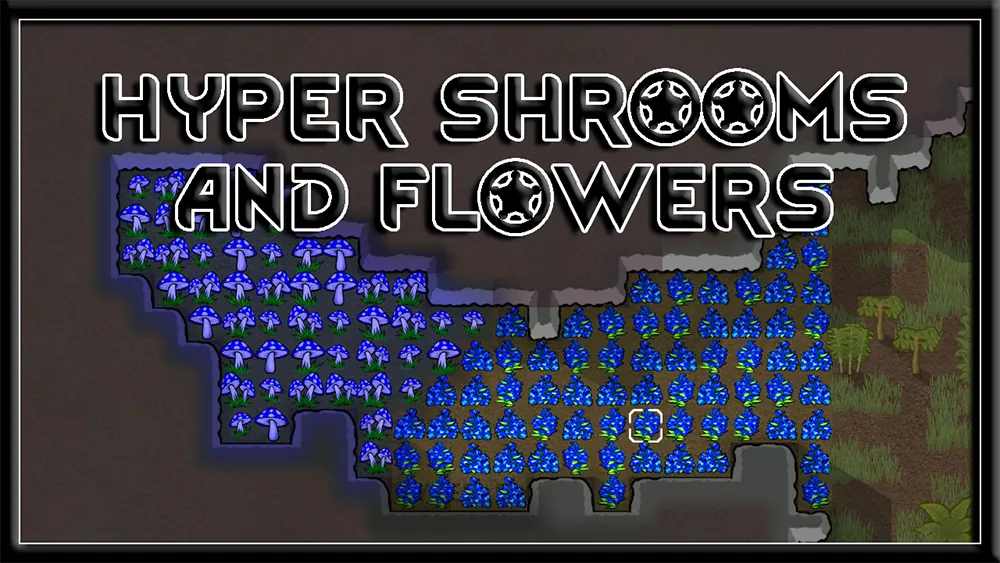 Логотип мода