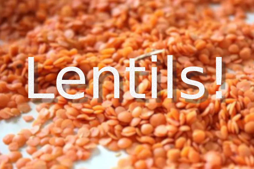 Логотип мода