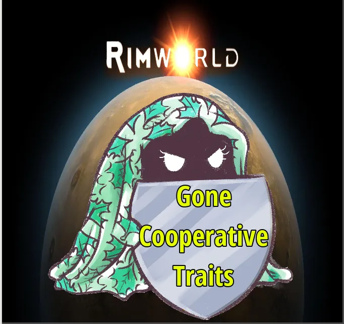 Логотип мода