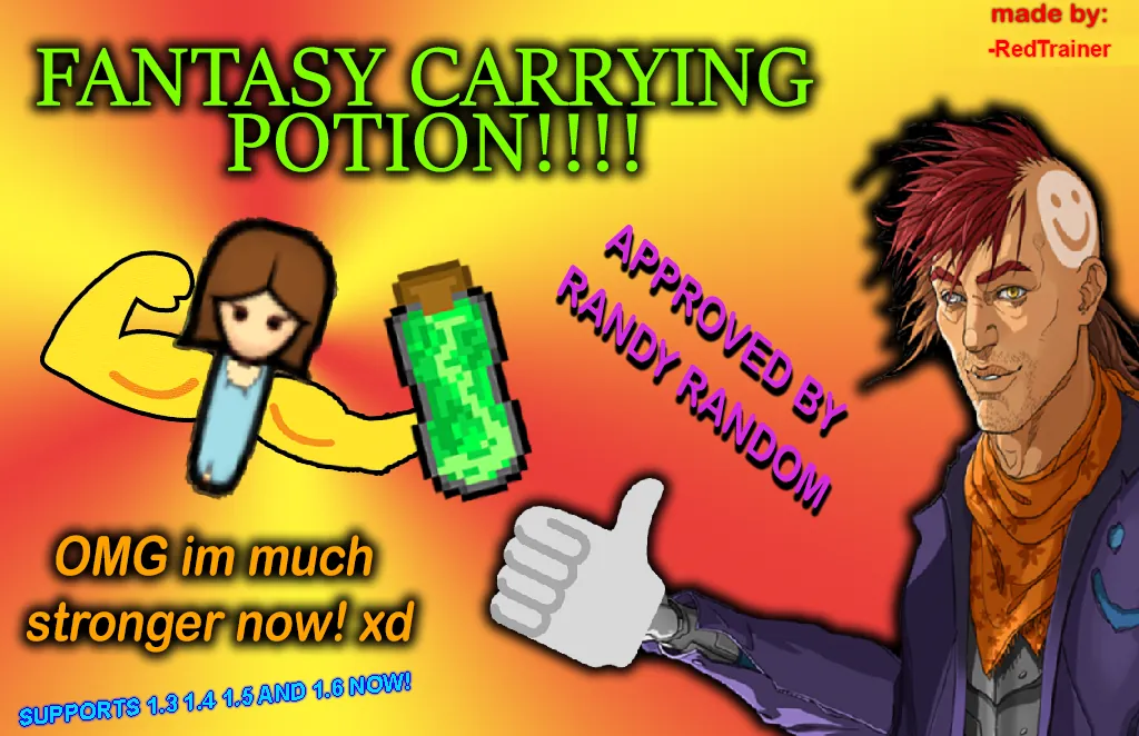 Логотип мода