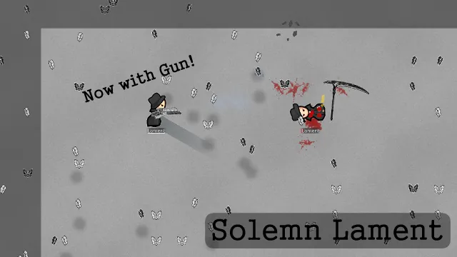 Логотип мода